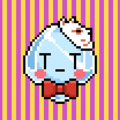 CryptoSimeji #5938