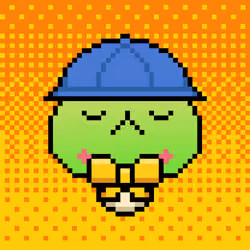 CryptoSimeji #8745