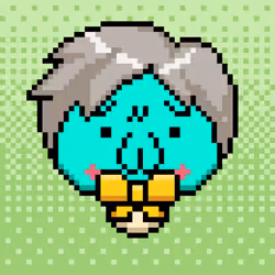 CryptoSimeji #5083