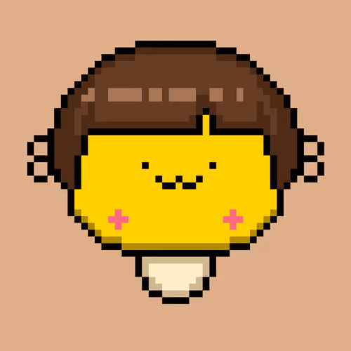 CryptoSimeji #3468