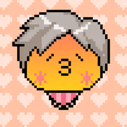 CryptoSimeji #7040