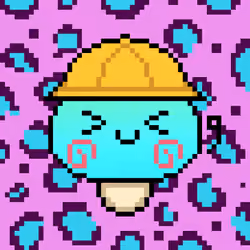 CryptoSimeji #7417