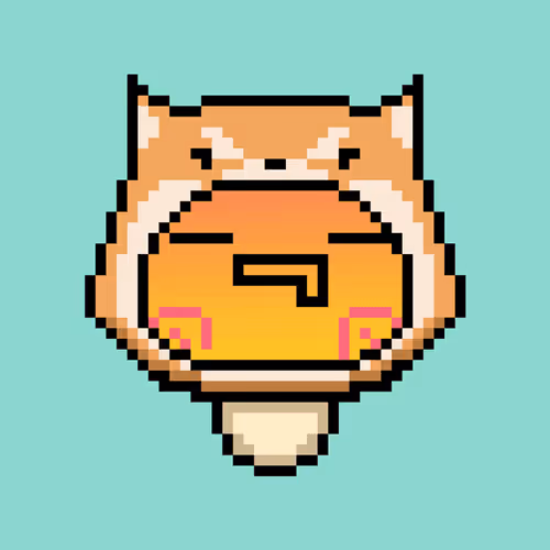 Cryptosimeji Official