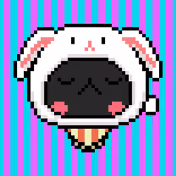 CryptoSimeji #8996