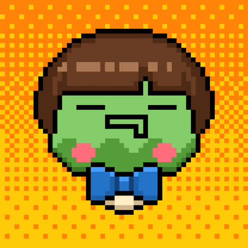 CryptoSimeji #6842