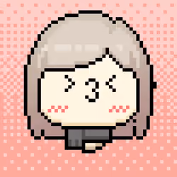 CryptoSimeji #2850