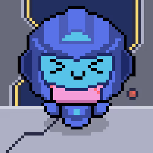 CryptoSimeji #9459
