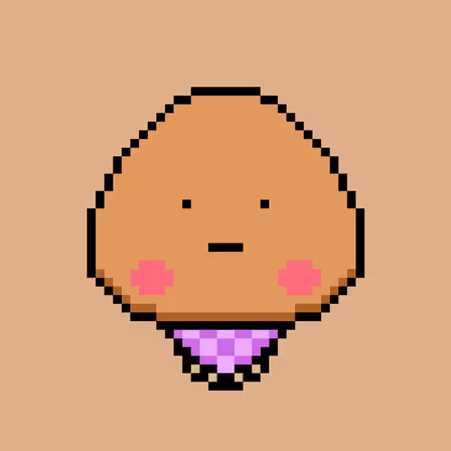 Cryptosimeji Official