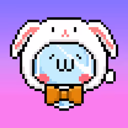 CryptoSimeji #7272