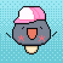 CryptoSimeji #5798