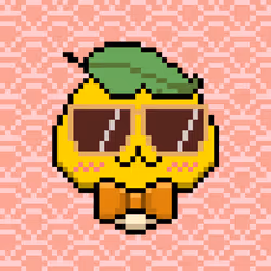 CryptoSimeji #9170