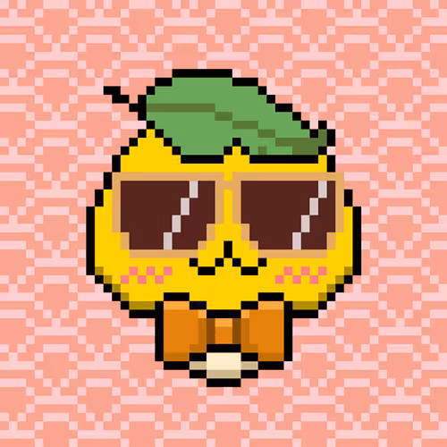 CryptoSimeji #9170
