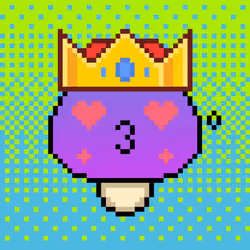 CryptoSimeji #9415