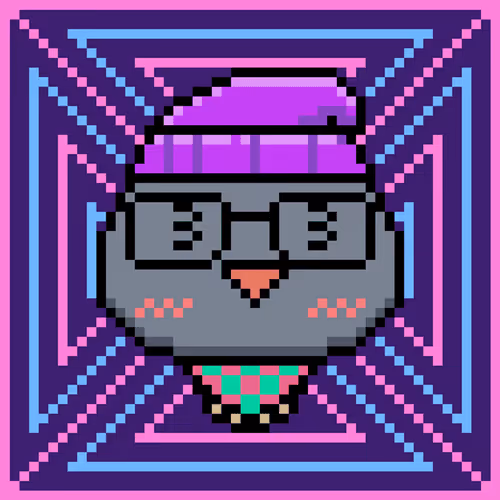 CryptoSimeji #6186