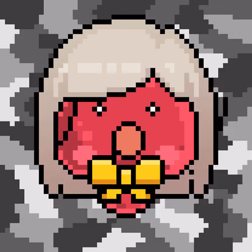 CryptoSimeji #4378