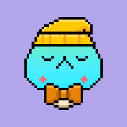 CryptoSimeji #3369