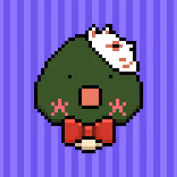 CryptoSimeji #1403