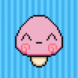 CryptoSimeji #5231