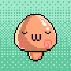 CryptoSimeji #4041