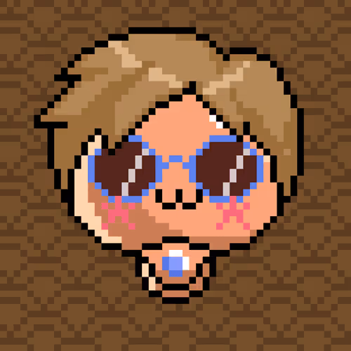 Cryptosimeji Official