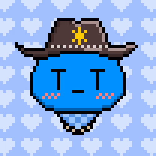 Cryptosimeji Official
