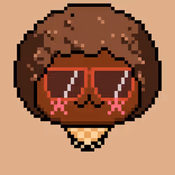 CryptoSimeji #7660