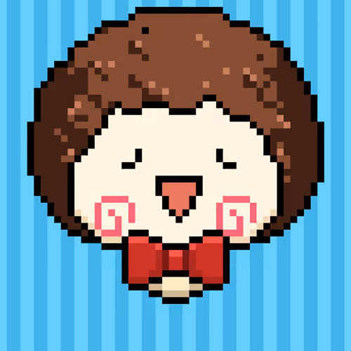 CryptoSimeji #4457