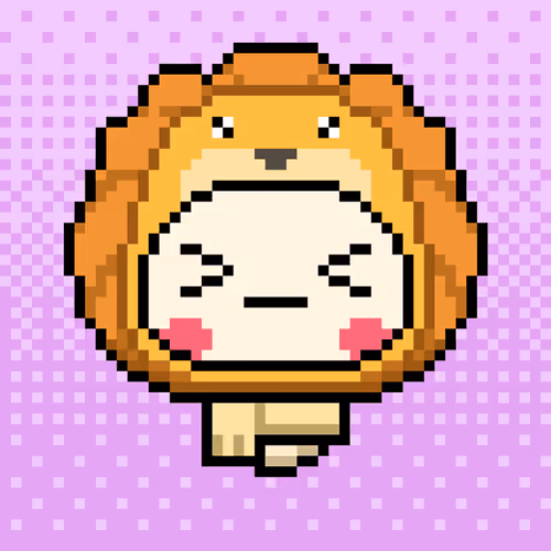 Cryptosimeji Official