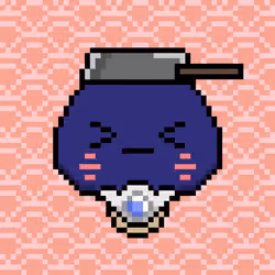 CryptoSimeji #1118
