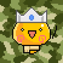 CryptoSimeji #5459