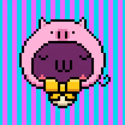 CryptoSimeji #7046
