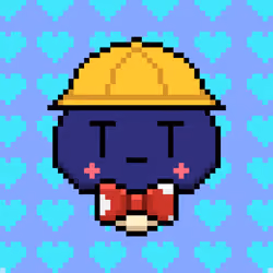 CryptoSimeji #6877