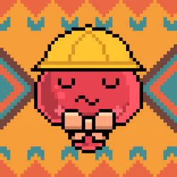 CryptoSimeji #7736