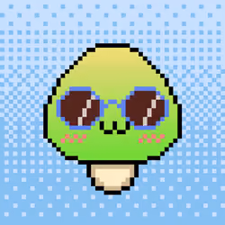 CryptoSimeji #9169