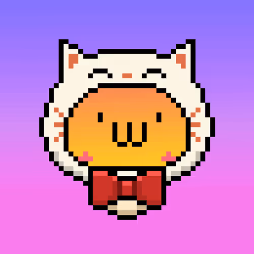 Cryptosimeji Official
