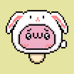 CryptoSimeji #4312