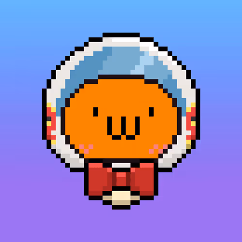 Cryptosimeji Official