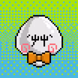 CryptoSimeji #9942