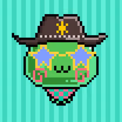 CryptoSimeji #6415