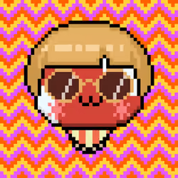 CryptoSimeji #5590