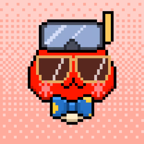 CryptoSimeji #5902