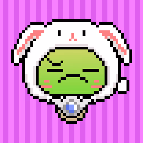 CryptoSimeji #2346