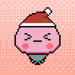 CryptoSimeji #8476