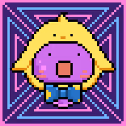 CryptoSimeji #3174