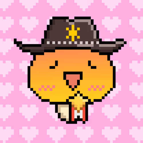 Cryptosimeji Official