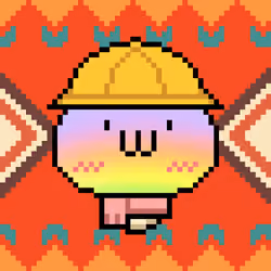 CryptoSimeji #7233