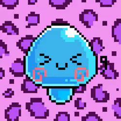 CryptoSimeji #0561