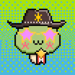 CryptoSimeji #3774