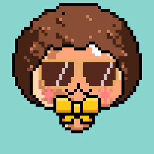 Cryptosimeji Official