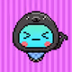 1123